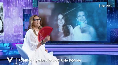 replica verissimo canale 5
